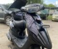 Ямаха Другая, объемом двигателя 49 л и пробегом 0 тыс. км за 388 $, фото 1 на Automoto.ua