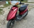 Ямаха Другая, объемом двигателя 49 л и пробегом 0 тыс. км за 650 $, фото 1 на Automoto.ua