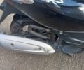 Ямаха Інша, об'ємом двигуна 49 л та пробігом 0 тис. км за 606 $, фото 4 на Automoto.ua