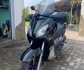 Ямаха Другая, объемом двигателя 0.25 л и пробегом 0 тыс. км за 1200 $, фото 1 на Automoto.ua