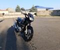 Ямаха Інша, об'ємом двигуна 0.13 л та пробігом 0 тис. км за 43000 $, фото 2 на Automoto.ua
