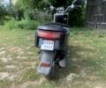 Ямаха Другая, объемом двигателя 50 л и пробегом 0 тыс. км за 264 $, фото 3 на Automoto.ua