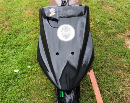 Ямаха Другая, объемом двигателя 65 л и пробегом 0 тыс. км за 262 $, фото 3 на Automoto.ua