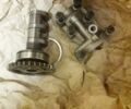 Ямаха Другая, объемом двигателя 0.25 л и пробегом 0 тыс. км за 49 $, фото 2 на Automoto.ua