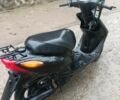 Ямаха Другая, объемом двигателя 0 л и пробегом 0 тыс. км за 500 $, фото 1 на Automoto.ua