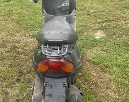 Ямаха Другая, объемом двигателя 65 л и пробегом 0 тыс. км за 194 $, фото 1 на Automoto.ua