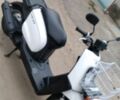 Ямаха Інша, об'ємом двигуна 49 л та пробігом 0 тис. км за 750 $, фото 10 на Automoto.ua
