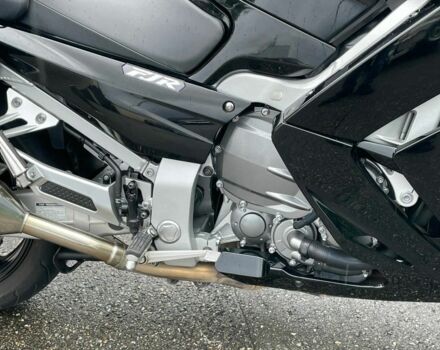 Ямаха Другая, объемом двигателя 1.3 л и пробегом 0 тыс. км за 7100 $, фото 5 на Automoto.ua