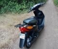 Ямаха Інша, об'ємом двигуна 50 л та пробігом 0 тис. км за 550 $, фото 3 на Automoto.ua