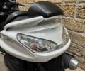 Ямаха Другая, объемом двигателя 0.4 л и пробегом 0 тыс. км за 2500 $, фото 5 на Automoto.ua