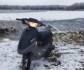 Ямаха Другая, объемом двигателя 50 л и пробегом 0 тыс. км за 12499 $, фото 1 на Automoto.ua