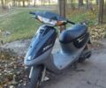 Ямаха Другая, объемом двигателя 50 л и пробегом 0 тыс. км за 12499 $, фото 5 на Automoto.ua