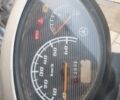 Ямаха Другая, объемом двигателя 49 л и пробегом 0 тыс. км за 404 $, фото 3 на Automoto.ua