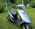 Ямаха Другая, объемом двигателя 49 л и пробегом 0 тыс. км за 401 $, фото 1 на Automoto.ua