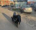 Ямаха Другая, объемом двигателя 0 л и пробегом 0 тыс. км за 134 $, фото 3 на Automoto.ua