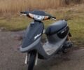 Ямаха Другая, объемом двигателя 50 л и пробегом 0 тыс. км за 12499 $, фото 1 на Automoto.ua