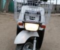 Ямаха Інша, об'ємом двигуна 49 л та пробігом 0 тис. км за 750 $, фото 20 на Automoto.ua