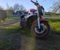 Ямаха Другая, объемом двигателя 0.6 л и пробегом 0 тыс. км за 2000 $, фото 1 на Automoto.ua