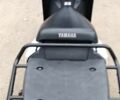 Ямаха Інша, об'ємом двигуна 49 л та пробігом 0 тис. км за 750 $, фото 13 на Automoto.ua