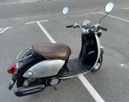 Ямаха Другая, объемом двигателя 50 л и пробегом 0 тыс. км за 428 $, фото 4 на Automoto.ua