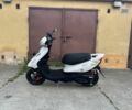 Ямаха Другая, объемом двигателя 50 л и пробегом 0 тыс. км за 674 $, фото 7 на Automoto.ua