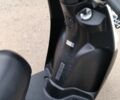 Ямаха Інша, об'ємом двигуна 49 л та пробігом 0 тис. км за 750 $, фото 9 на Automoto.ua
