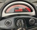 Ямаха Другая, объемом двигателя 1.7 л и пробегом 0 тыс. км за 8500 $, фото 8 на Automoto.ua