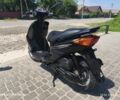 Ямаха Другая, объемом двигателя 0.13 л и пробегом 0 тыс. км за 1050 $, фото 3 на Automoto.ua