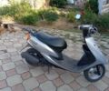 Ямаха Другая, объемом двигателя 0 л и пробегом 0 тыс. км за 758 $, фото 1 на Automoto.ua