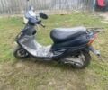 Ямаха Другая, объемом двигателя 65 л и пробегом 0 тыс. км за 194 $, фото 3 на Automoto.ua