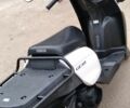 Ямаха Інша, об'ємом двигуна 49 л та пробігом 0 тис. км за 750 $, фото 18 на Automoto.ua
