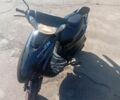 Ямаха Другая, объемом двигателя 49 л и пробегом 0 тыс. км за 654 $, фото 1 на Automoto.ua