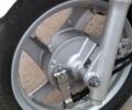 Ямаха Інша, об'ємом двигуна 49 л та пробігом 0 тис. км за 750 $, фото 19 на Automoto.ua