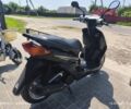 Ямаха Другая, объемом двигателя 0.13 л и пробегом 0 тыс. км за 1050 $, фото 2 на Automoto.ua