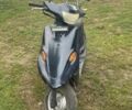 Ямаха Другая, объемом двигателя 65 л и пробегом 0 тыс. км за 194 $, фото 2 на Automoto.ua