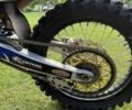 Ямаха Інша, об'ємом двигуна 0.25 л та пробігом 0 тис. км за 3000 $, фото 6 на Automoto.ua