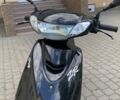 Ямаха Другая, объемом двигателя 49 л и пробегом 0 тыс. км за 22500 $, фото 1 на Automoto.ua