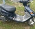 Ямаха Другая, объемом двигателя 65 л и пробегом 0 тыс. км за 194 $, фото 1 на Automoto.ua