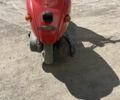Ямаха Другая 2009 в Вышгороде на Automoto.ua Ямаха Другая, объемом двигателя 50 л и пробегом 0 тыс. км за 360 $, фото 3 на Automoto.ua