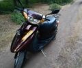 Ямаха Інша, об'ємом двигуна 50 л та пробігом 0 тис. км за 550 $, фото 5 на Automoto.ua
