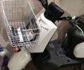 Ямаха Інша, об'ємом двигуна 49 л та пробігом 0 тис. км за 750 $, фото 1 на Automoto.ua