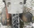 Ямаха Другая, объемом двигателя 50 л и пробегом 0 тыс. км за 12499 $, фото 10 на Automoto.ua