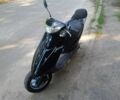 Ямаха Інша, об'ємом двигуна 49 л та пробігом 0 тис. км за 364 $, фото 1 на Automoto.ua