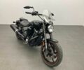 Ямаха Другая, объемом двигателя 1.7 л и пробегом 0 тыс. км за 8500 $, фото 5 на Automoto.ua