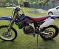 Ямаха Інша, об'ємом двигуна 0.25 л та пробігом 0 тис. км за 3000 $, фото 3 на Automoto.ua