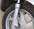 Ямаха Інша, об'ємом двигуна 49 л та пробігом 0 тис. км за 750 $, фото 16 на Automoto.ua