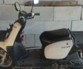 Ямаха Другая, объемом двигателя 49 л и пробегом 0 тыс. км за 606 $, фото 1 на Automoto.ua