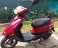 Ямаха Другая, объемом двигателя 49 л и пробегом 0 тыс. км за 500 $, фото 1 на Automoto.ua