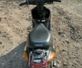 Ямаха Інша, об'ємом двигуна 50 л та пробігом 0 тис. км за 582 $, фото 4 на Automoto.ua