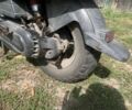 Ямаха Другая, объемом двигателя 50 л и пробегом 0 тыс. км за 264 $, фото 5 на Automoto.ua